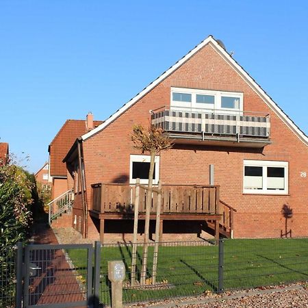 Ferienwohnung Rudis Obstgarten Jork Bagian luar foto